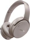 the bose quietcomfort headphones