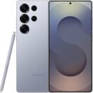 Samsung Galaxy S25 Ultra AI Smartphone