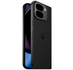 pixel 9 pro fold