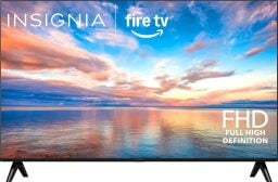 insignia fire tv