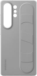Samsung Galaxy S25 Ultra Standing Grip Phone Case