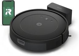 iRobot Roomba Q0120
