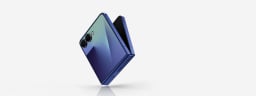 Samsung Z Flip 7