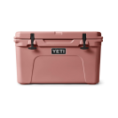Yeti Tundra 45 Cooler
