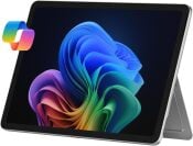 the 12-inch microsoft surface pro 11