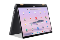 Acer Chromebook Plus Spin 714