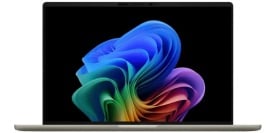 Asus Zenbook A14