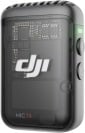 DJI Mic 2 Transmitter