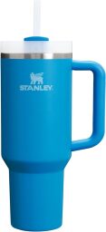 stanley quencher