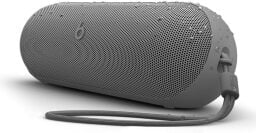 Beats Pill x Kim Kardashian Bluetooth Speaker