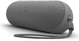 Beats Pill x Kim Kardashian Bluetooth Speaker