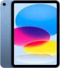 ipad 11-inch seen from front and back