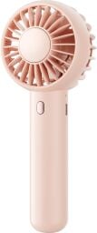 A Gaiatop Mini Portable Fan