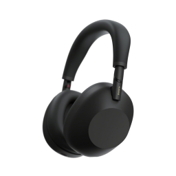 Sony WH-1000XM6