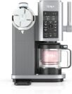 ninja swirl machine