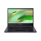 Acer Gateway Chromebook 314