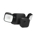 A Blink Outdoor 4 Floodlight Camera