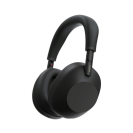Sony WH-1000XM6
