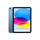 Apple iPad 11-inch (A16, WiFi, 128GB)