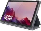 Lenovo Tab M9 tablet