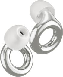 loops hi fi earplugs