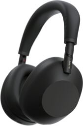 Sony WH-1000XM6 headphones