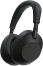 Sony WH-1000XM6 headphones