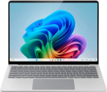 the 13.8-inch microsoft surface laptop 7