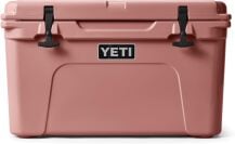 Yeti Tundra 45 Hard Cooler