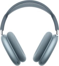 Apple AirPods Max headphones