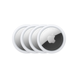 Apple AirTag (4-Pack)