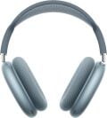 Apple AirPods Max headphones