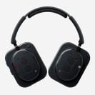 nothing headphone 1 in black