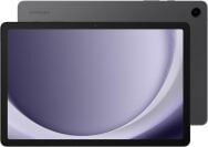 A Samsung tablet