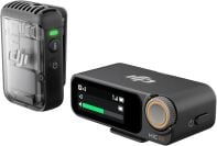 DJI mic 2 bundle