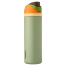 owala freesip water bottle