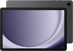Samsung Galaxy Tab A9+ Tablet