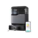 eufy Robot Vacuum Omni C20