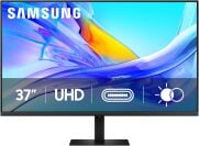 Samsung 37-inch ViewFinity S8 monitor