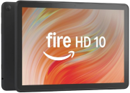 Amazon Fire HD 10