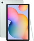 Samsung Galaxy Tab S6 Lite