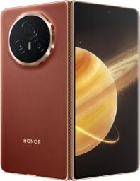 honor magic v3 foldable phone