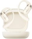 Shokz OpenFit 2 earbuds