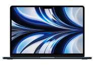 m2 macbook air