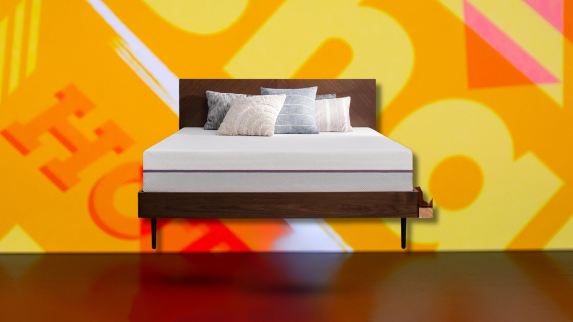 Purple's Labor Day sale