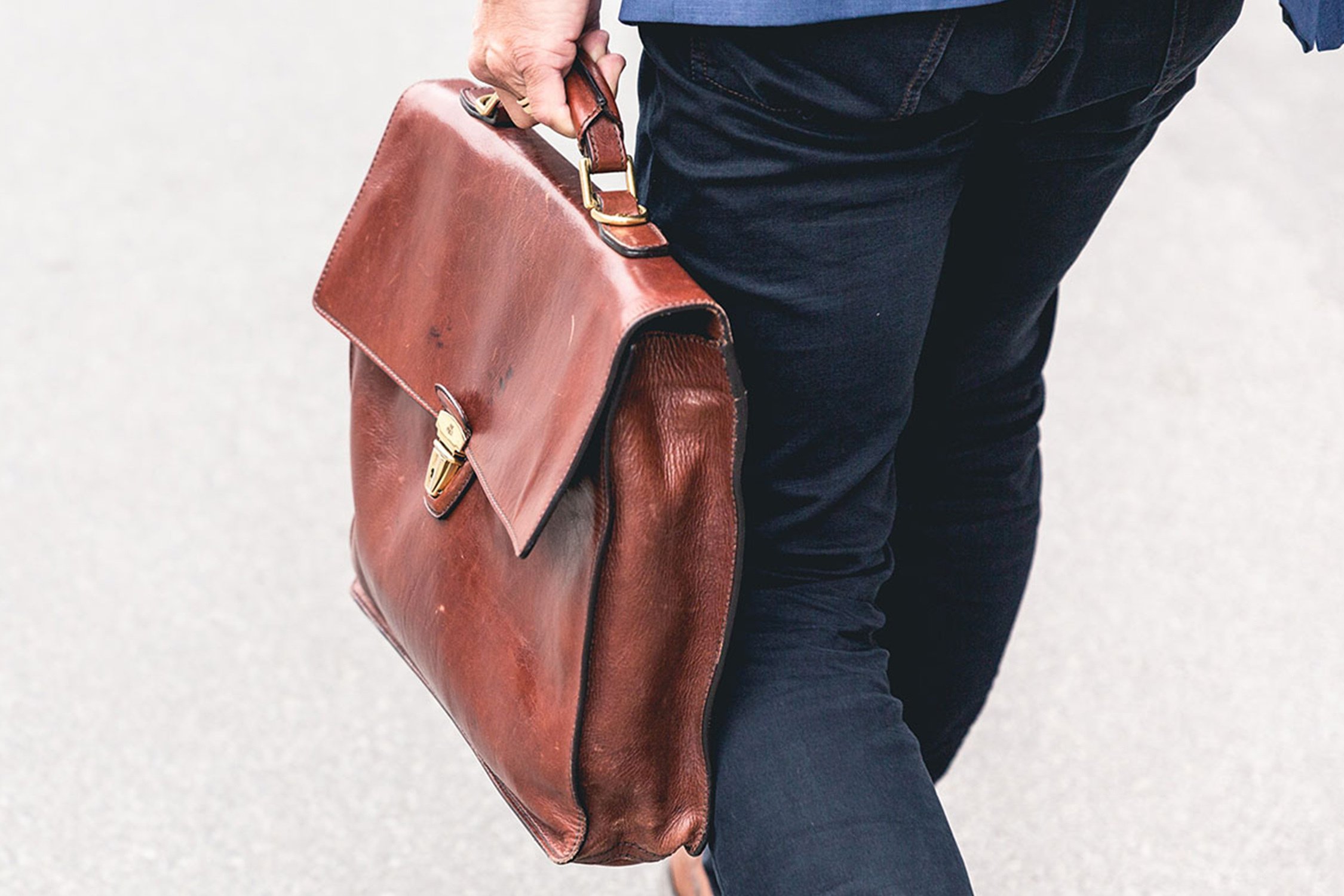 Sellful - White Label Website Builder & Software: ERP Agency Plan (Lifetime)