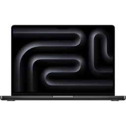 Apple MacBook Pro 14-Inch (2024, M4)