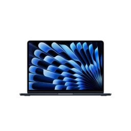 Apple MacBook Air 13" M4 chip 16GB RAM 256GB SSD Laptop