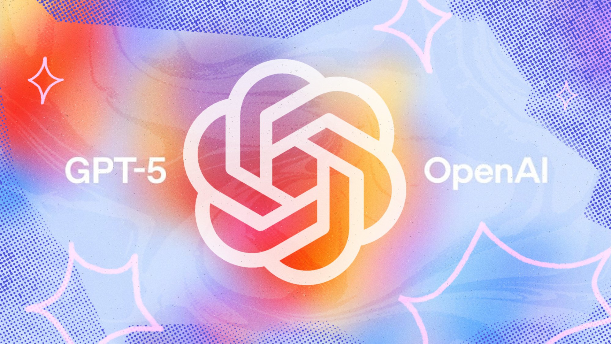concept art of gpt-5 by openai