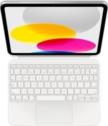 Apple Magic Keyboard